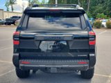 New 2025 Toyota 4Runner TRD Off-Road image 5