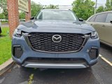 New 2025 MAZDA CX-70 Plug-In Hybrid w/ Premium Pkg image 2