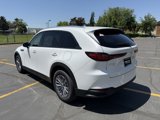 New 2025 MAZDA CX-90 3.3 Turbo w/ Preferred Package image 5