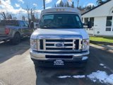 New 2025 Ford E-350 and Econoline 350 Super Duty w/ Power Equipment Group image 2