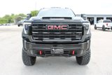Used 2024 GMC Sierra 2500 AT4 w/ AT4 Premium Plus Package image 2