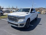 New 2025 RAM 1500 Limited image 3