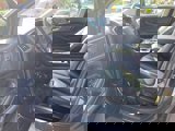 Used 2021 Ford Edge Titanium image 5