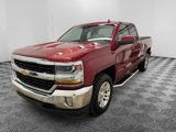 Used 2019 Chevrolet Silverado 1500 LT w/ All Star Edition image 5