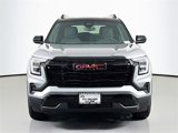 New 2026 GMC Terrain Elevation w/ Black Edition image 2