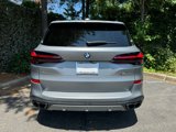 Used 2024 BMW X5 M60i w/ Executive Package image 6