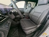 New 2025 Buick Enclave Sport Touring w/ Super Cruise Package image 5