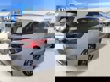 New 2025 Honda Odyssey Elite image 5