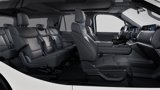 New 2025 Ford Expedition Tremor image 6