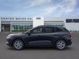 New 2025 Ford Escape Active w/ Tech Pack #1 image 3