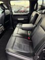 Used 2020 Ford F250 Lariat image 5