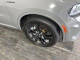 Used 2023 Dodge Durango R/T image 4