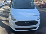 Used 2020 Ford Transit Connect XLT image 2