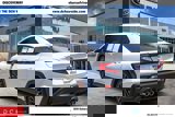 Certified 2024 Subaru WRX Premium image 4