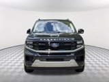 New 2025 Ford Expedition Max Platinum image 2