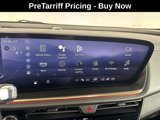New 2025 Buick Envision Avenir image 2