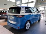 New 2025 Volkswagen ID. Buzz 1st Edition image 4