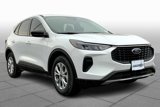 New 2024 Ford Escape Active w/ Tech Pack #1 image 2