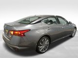 New 2024 Nissan Altima 2.5 SL image 3