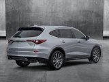 New 2025 Acura MDX SH-AWD w/ Technology Package image 2