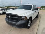 Used 2021 RAM 1500 Tradesman w/ Chrome Appearance Group image 4