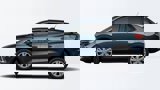 New 2026 Buick Encore GX Preferred w/ Comfort Package image 6