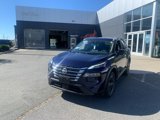 New 2026 Nissan Rogue SV image 3