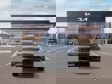 New 2026 Kia Sportage X-Line image 2