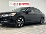 Used 2017 Honda Accord EX-L image 6