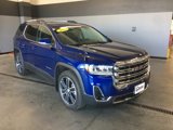 Used 2023 GMC Acadia SLT w/ Preferred Package image 2