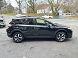 Used 2016 Subaru Crosstrek Touring image 6