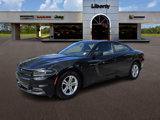Used 2022 Dodge Charger SXT image 2
