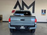 Used 2023 Toyota Tacoma TRD Off-Road image 6