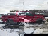 New 2025 Ford F150 XLT w/ Equipment Group 302A MID image 4
