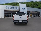 New 2025 Ford F350 XLT w/ Snow Plow Prep Package image 5