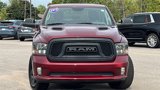 Used 2019 RAM 1500 Express image 4