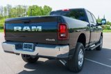 New 2025 RAM 2500 Tradesman image 5