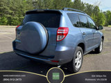Used 2012 Toyota RAV4 FWD image 6
