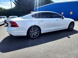 Used 2018 Volvo S90 T5 Momentum w/ Convenience Package image 6