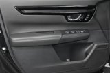 Used 2025 Honda CR-V EX-L image 4