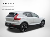New 2025 Volvo XC40 B5 Ultra w/ Protection Package Premier image 3