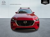 New 2025 MAZDA CX-90 3.3 Turbo w/ Preferred Package image 2