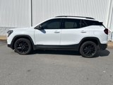 Used 2024 GMC Terrain SLT w/ Elevation Edition image 5