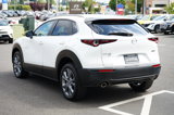 Certified 2025 MAZDA CX-30 AWD 2.5 S w/ Preferred Package image 6