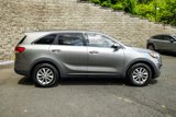 Used 2016 Kia Sorento L image 3