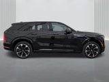 New 2025 Cadillac Escalade IQ Sport 2 image 4