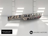 New 2025 Mercedes-Benz AMG GT 55 image 2