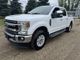 Used 2021 Ford F250 XLT image 4