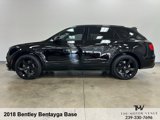 Used 2018 Bentley Bentayga image 4