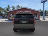 New 2025 Ford Expedition Tremor image 5